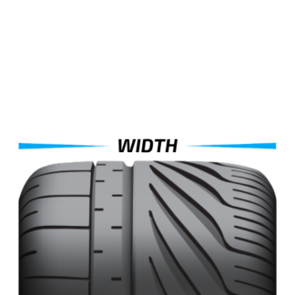 WIDTH: 10.50