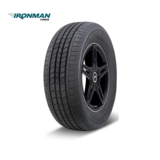 205/55R16 91T IRONMAN RB-12