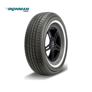 205/75R15 97S IRONMAN RB-12 NWS