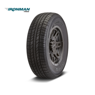 275/55R20 117T IRONMAN RB-SUV